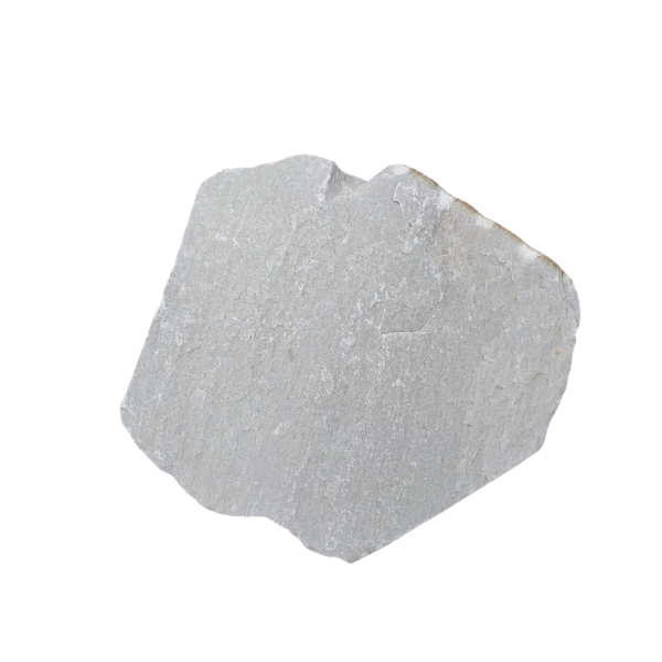 Mixed-Natural-Quartz-Stepping-Stones