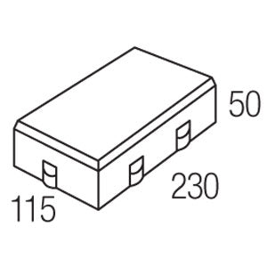 National-Masonry-SQLD-NSW-Concrete-Paver-Drivepave-Line-Drawing.jpg