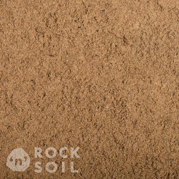 Organic-Top-Dress-SandD4S_5020-Edit-watermarked.png