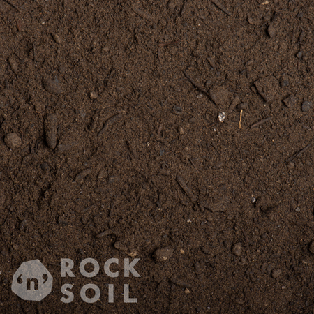 PREMIUM-GARDEN-SOIL