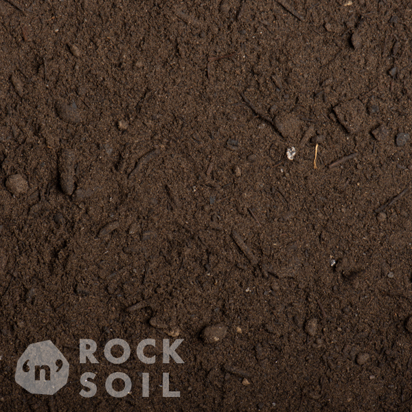 PREMIUM-GARDEN-SOIL