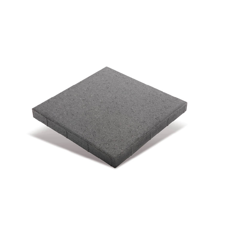 Quadro-Charcoal