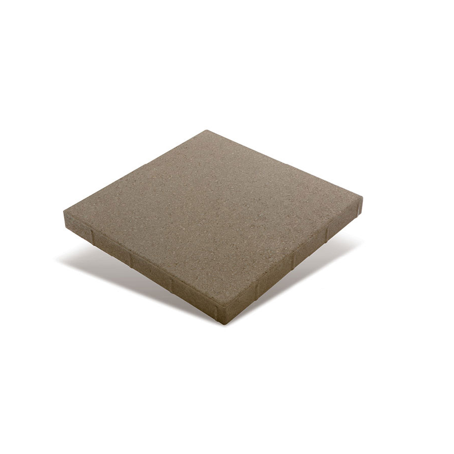 Quadro-Fossil.png