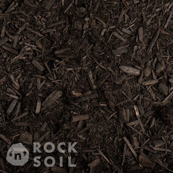 Raven-Black-Cypress-MulchD4S_5007-watermarked.png