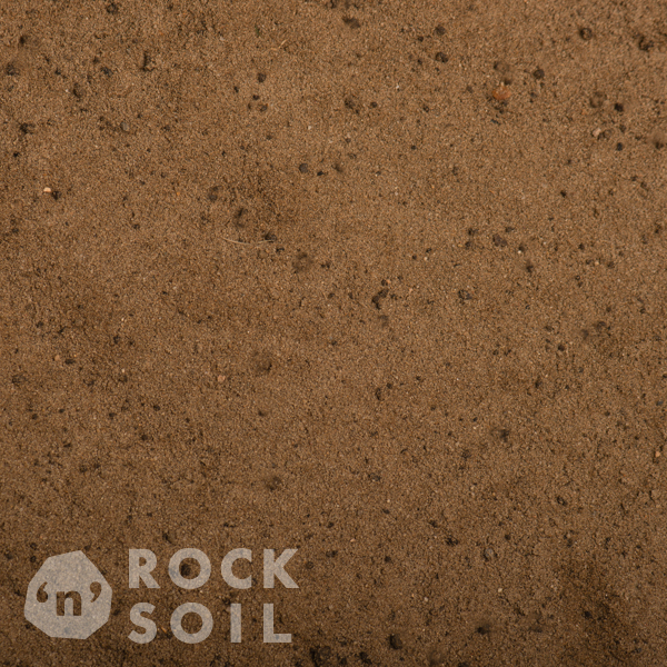 TOP-DRESS-SAND-AMEND-MAXD4S_5017-Edit-watermarked.png