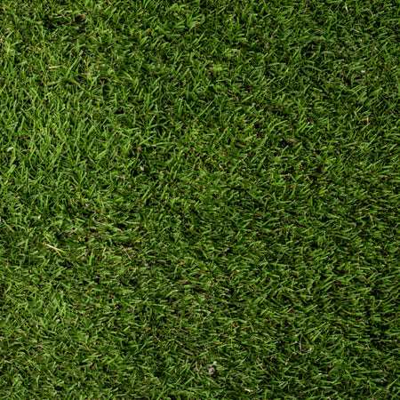 tiftufturf