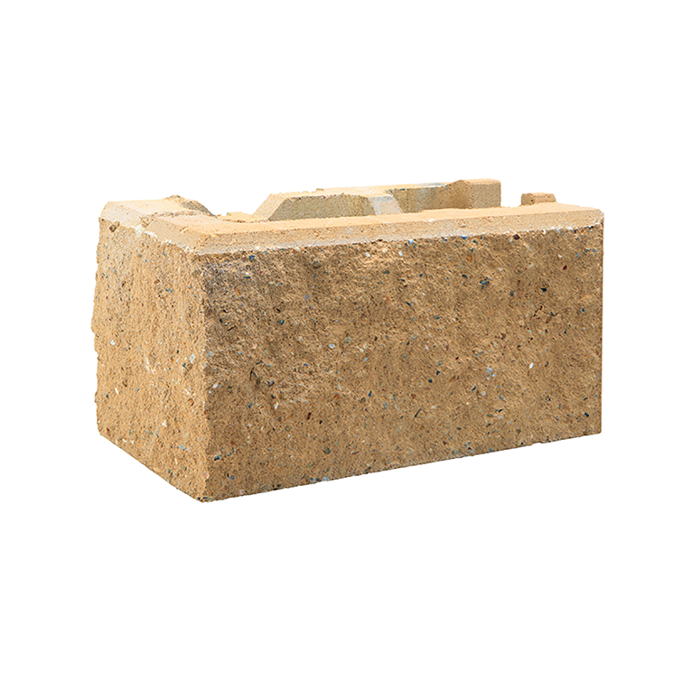 Versawall-Right-Corner-Sunstone