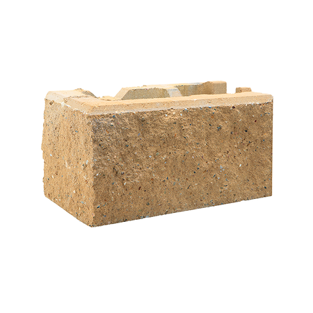 Versawall-Right-Corner-Sunstone