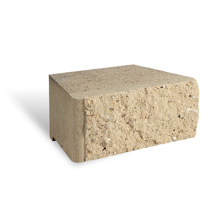 Windsor-stone-oatmeal.png