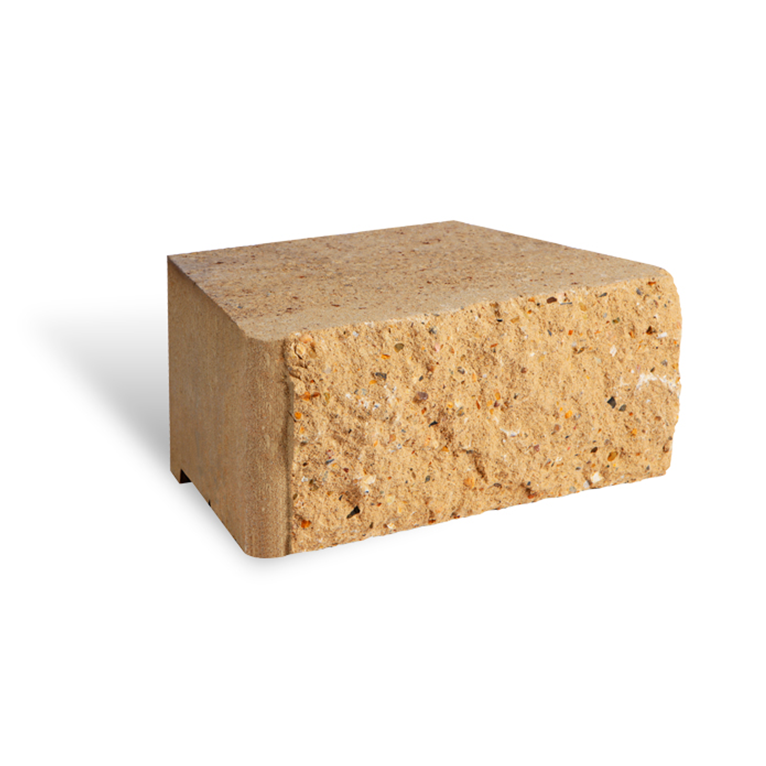 windsor stone sunstone