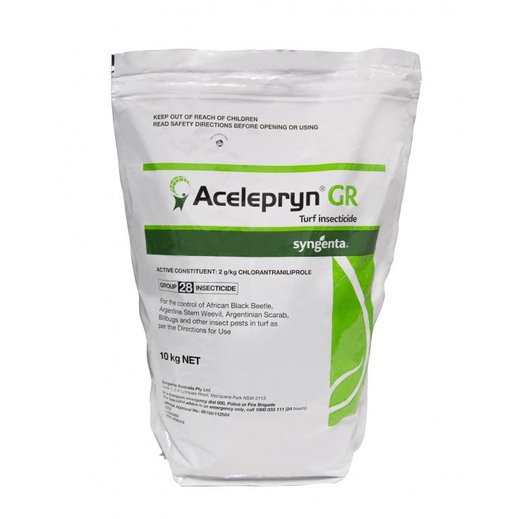 acelepryn_gr_10kg_bag_1_.jpeg