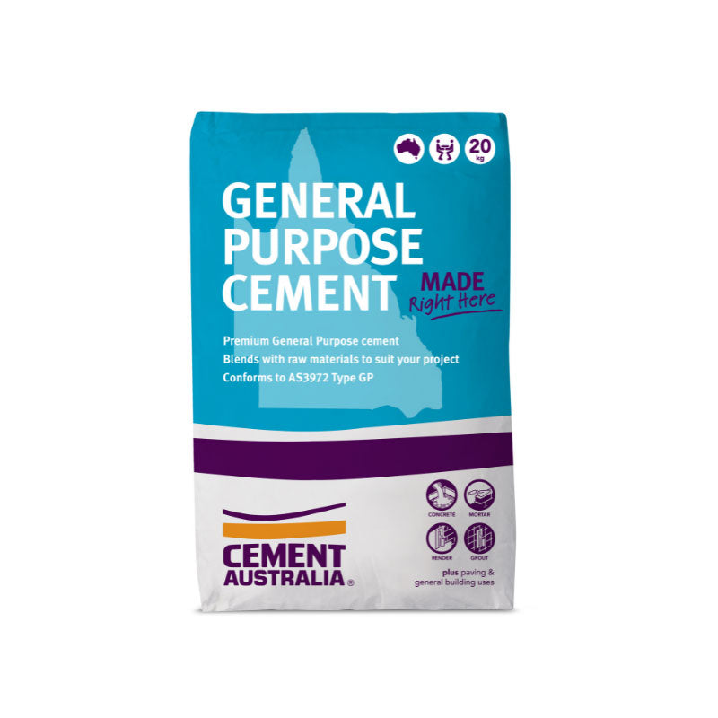 general-purpose-cement
