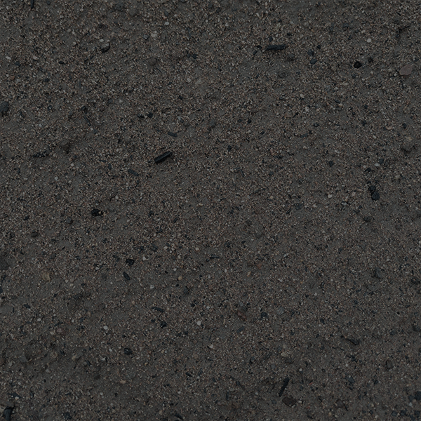 natural-valley-soil