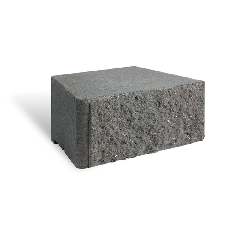 Windsor stone charcoal