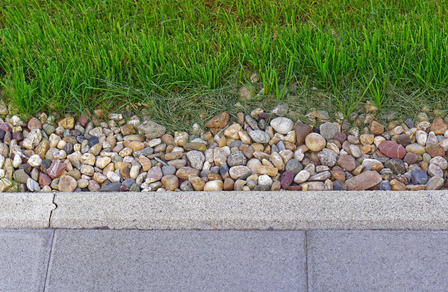 concrete-garden-edging