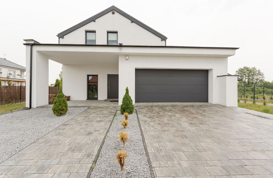 driveway-shot