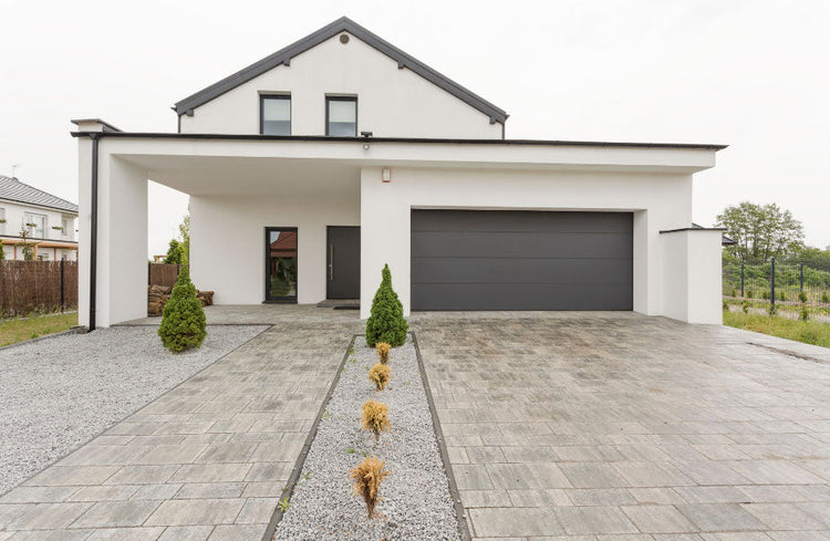 driveway-shot