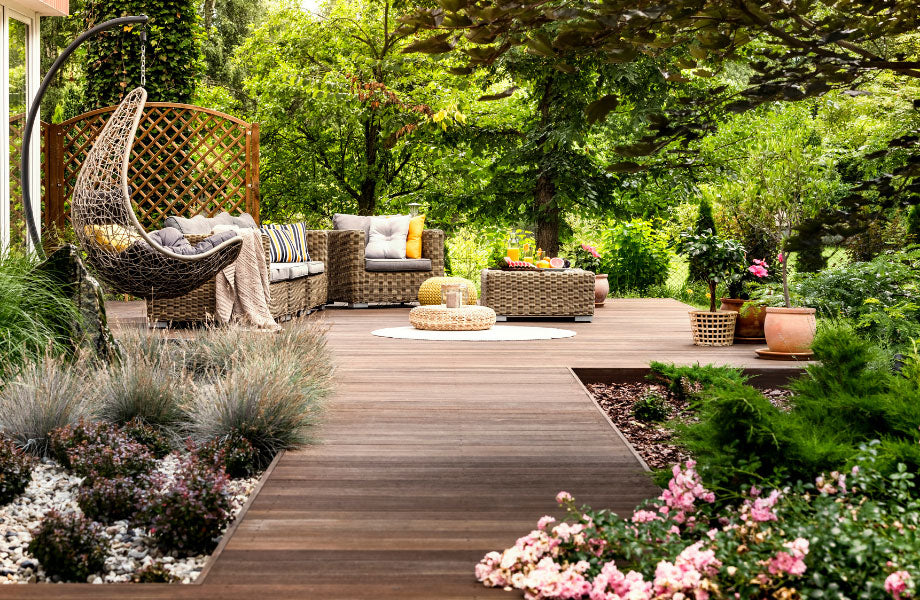 floating-deck