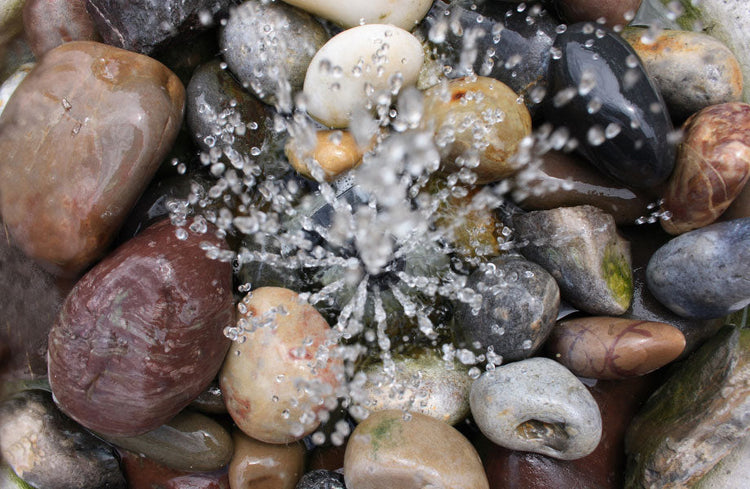 water-spouting-out-from-rocks