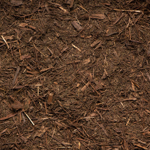Tea Tree Mulch Brisbane I Order Tea Tree Mulch Online Today – Rock and Soil
