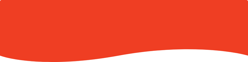 Construction Materials