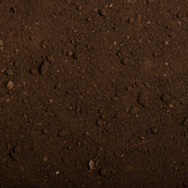 Botando Signature Series Garden Soil