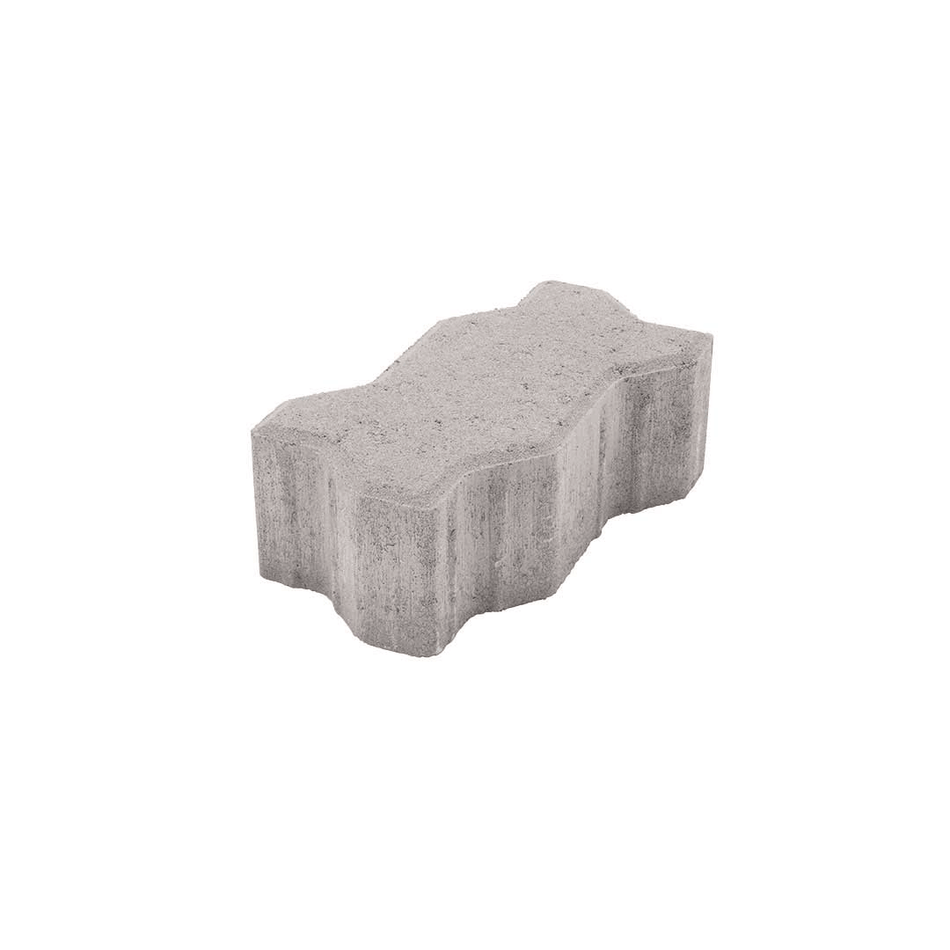 Interpave