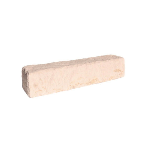 Edenstone Bushstone Block