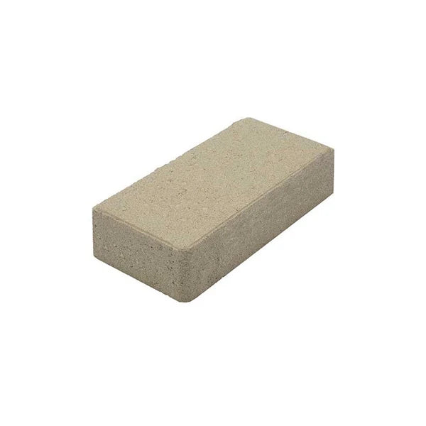 Edgepave