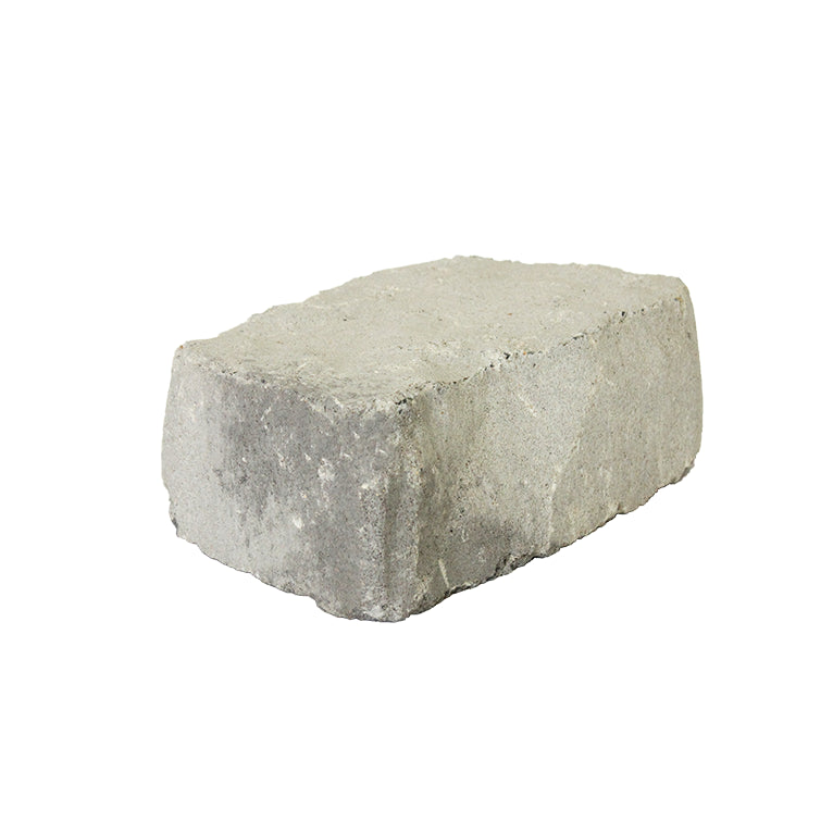 Apex-Boldstone Slate