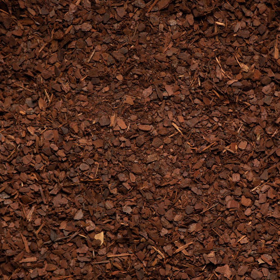 Slash Pine Fines (Certified Softfall)