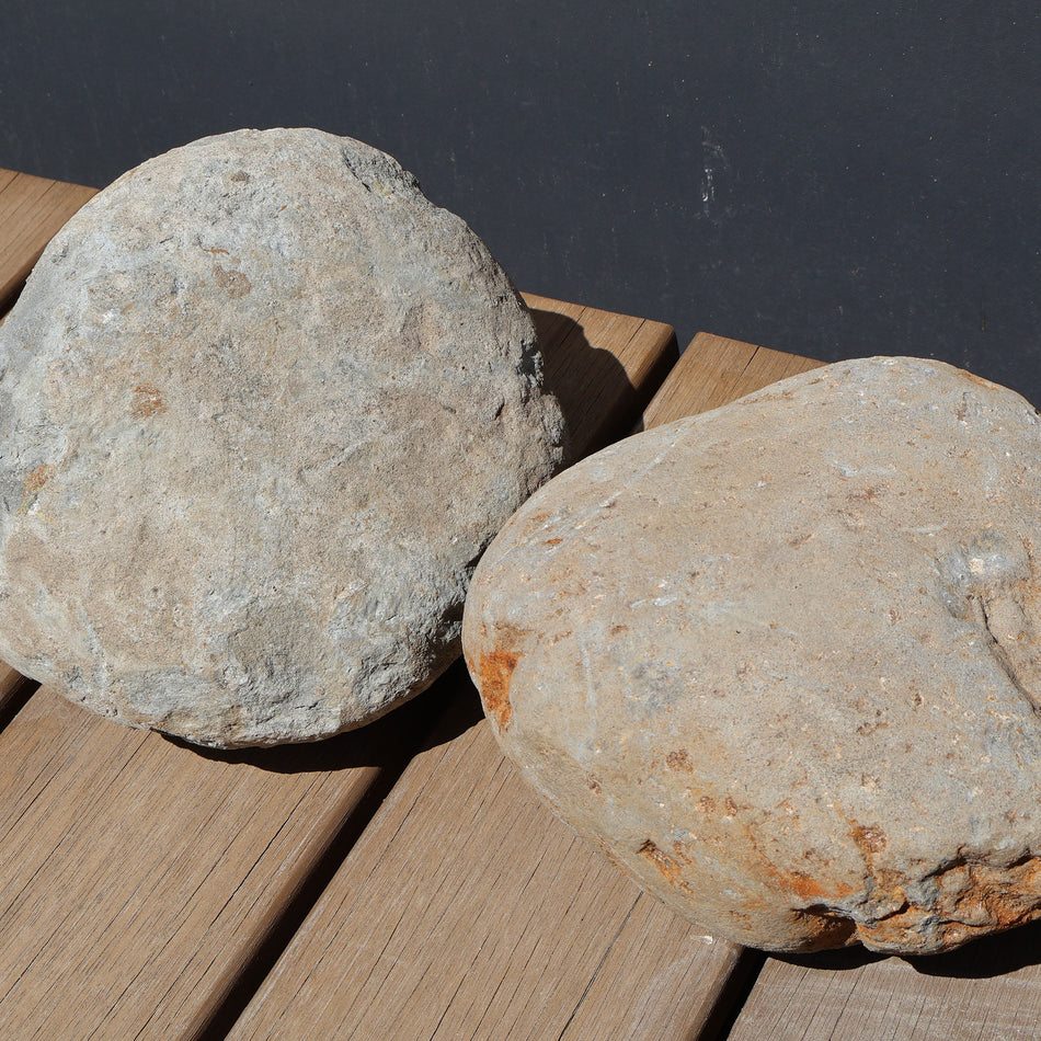Large Loose Rocks Large Rocks and Boulders Brisbane I Sandstone I Granite I Feature Rock ...