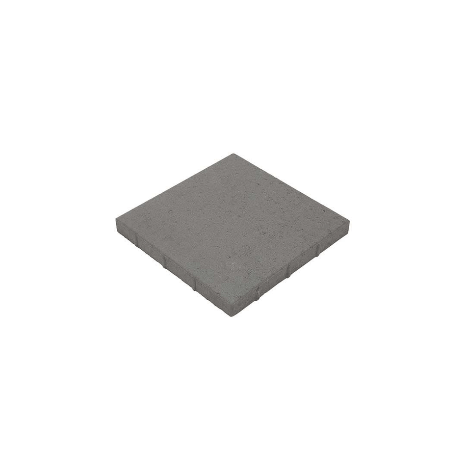 Esplanade Paver