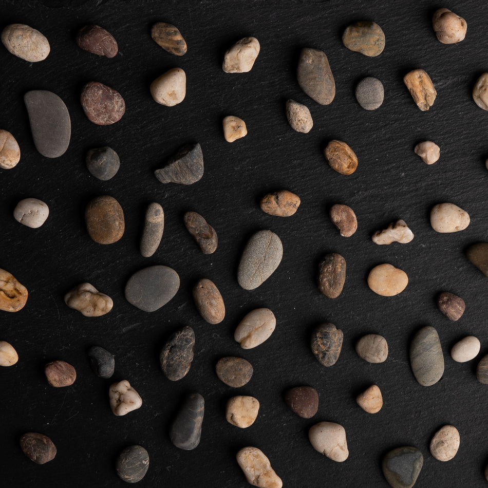 Nambucca Stone (20mm) - Pre Bagged 20kg