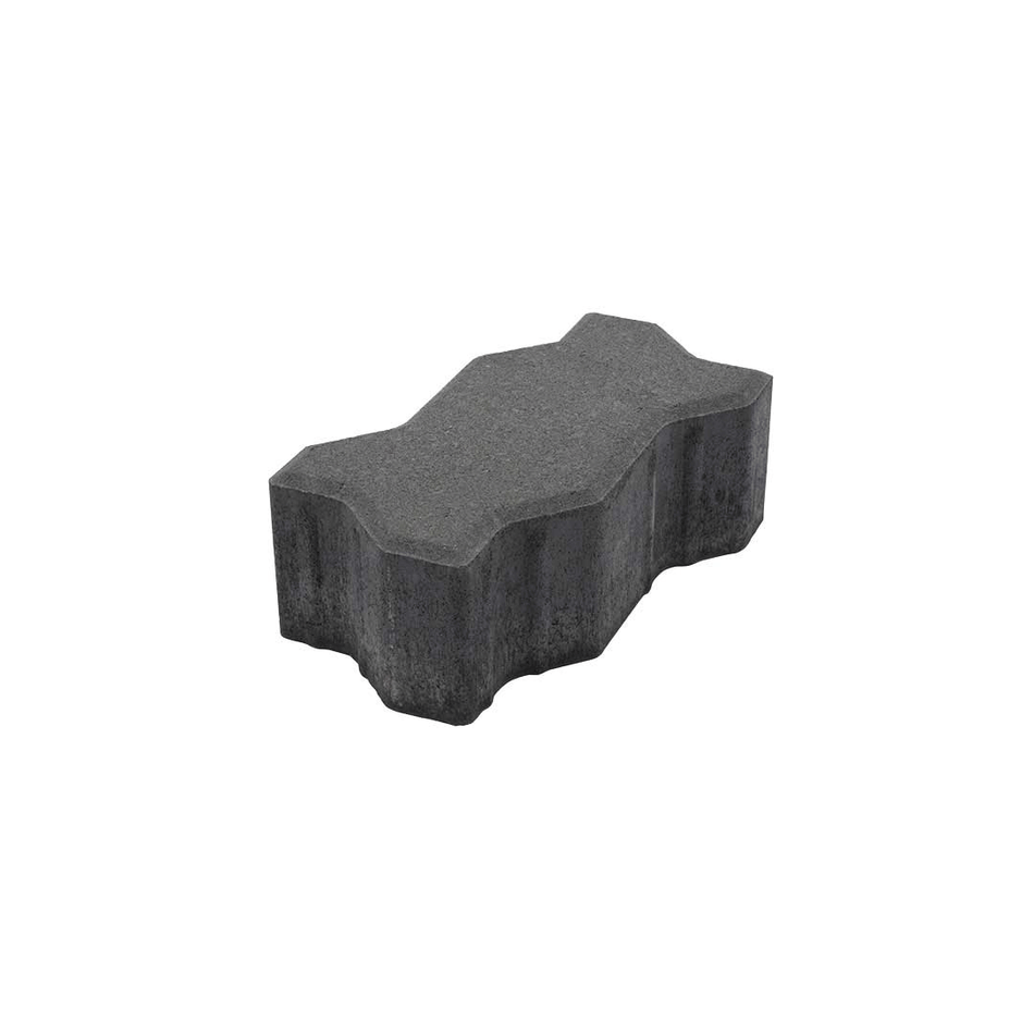 Interpave