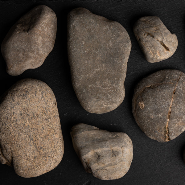 Nambucca Oversize Stones