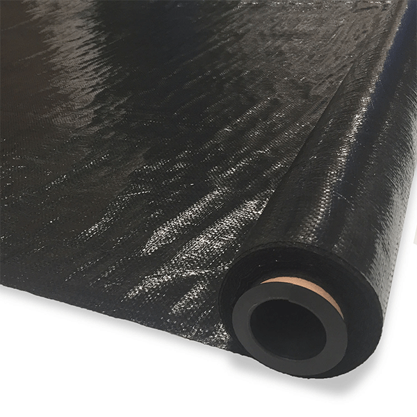 Weed Mat (1.830m x 50m)
