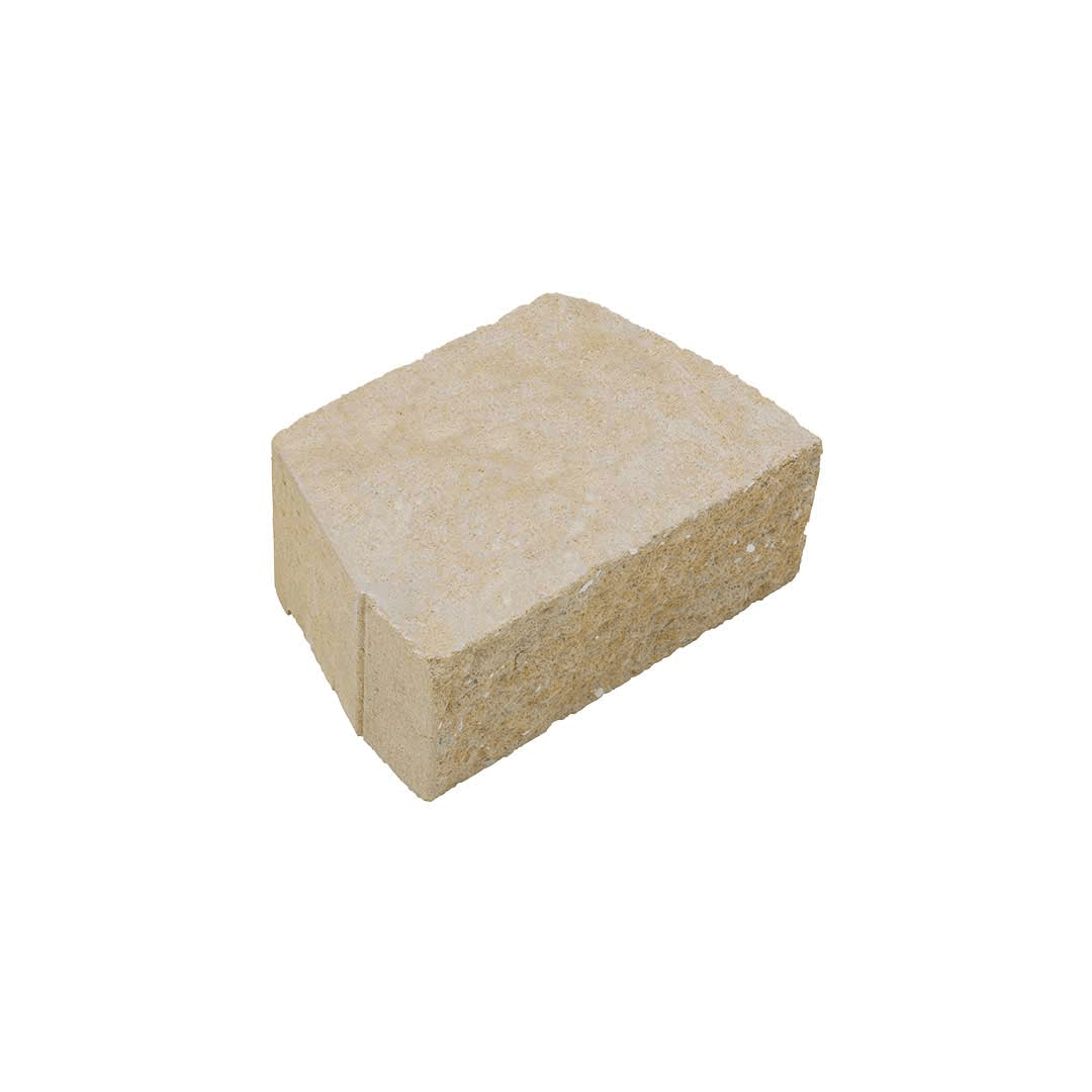 light flushface stone