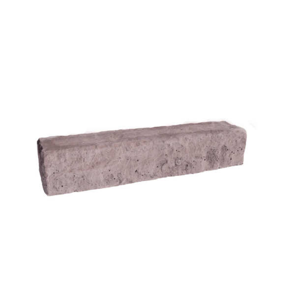 Edenstone Bushstone Block