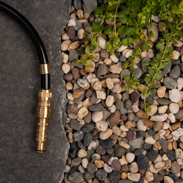 Nambucca Stone (20mm) - Pre Bagged 20kg