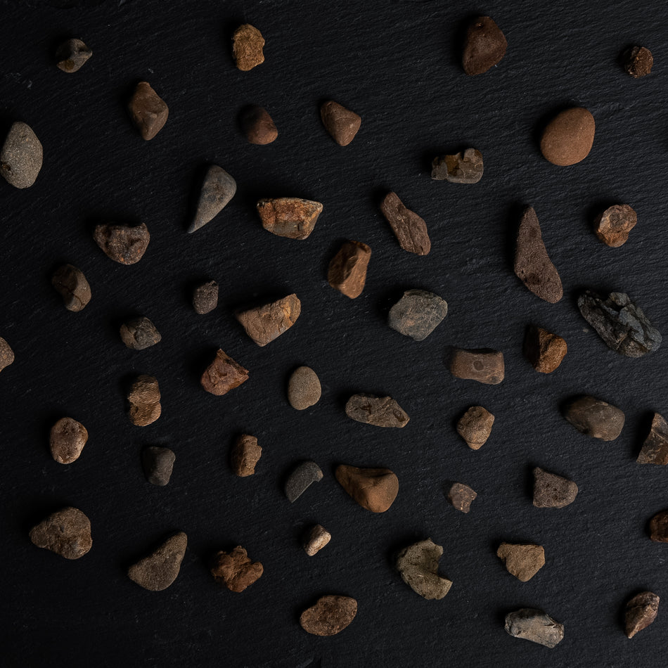 River Gravel (20mm)