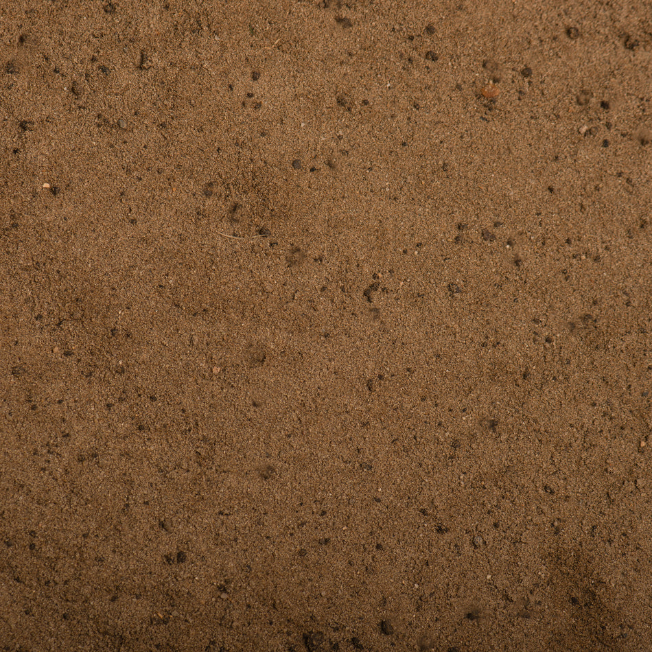 Top Dress Sand with Amendmax