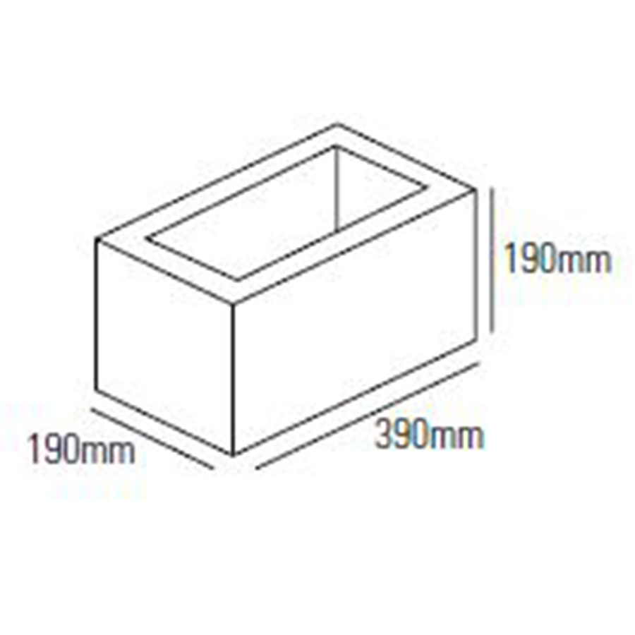 block-200-series-single-core