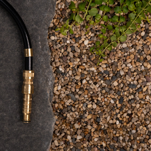 Nambucca Stone (5-10mm) - Pre Bagged 20kg