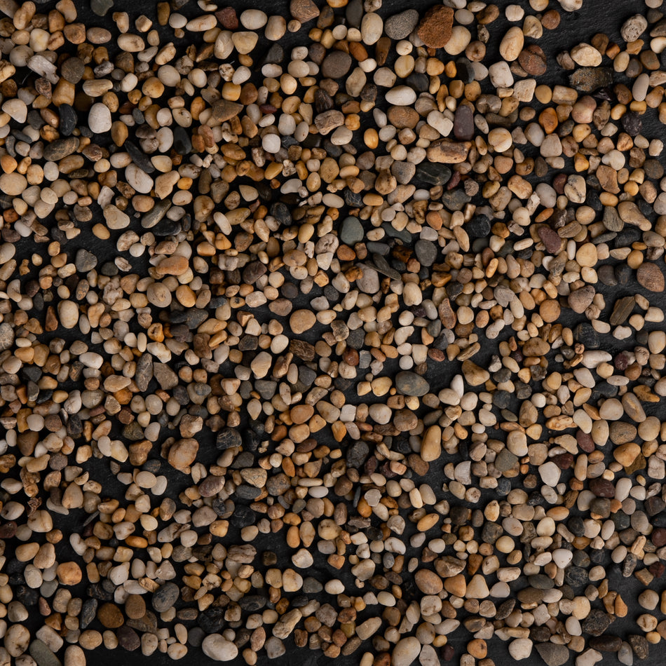 Nambucca Stone (5-10mm) - Pre Bagged 20kg