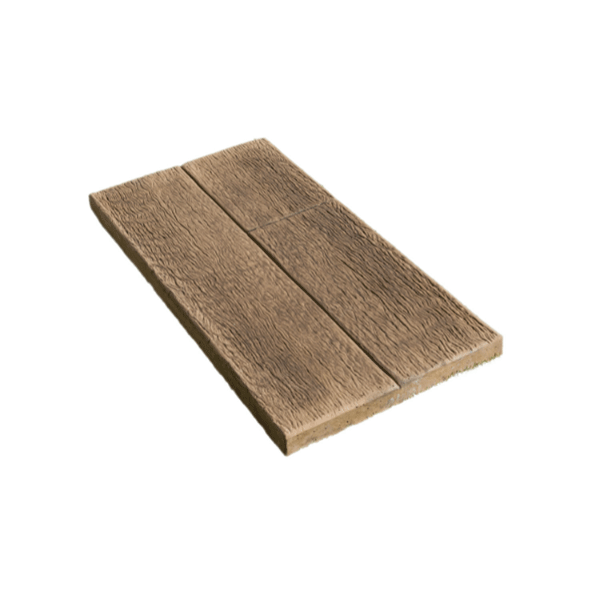 Edenstone Blackbutt