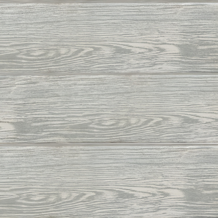 Textured gray surface with wood grain pattern