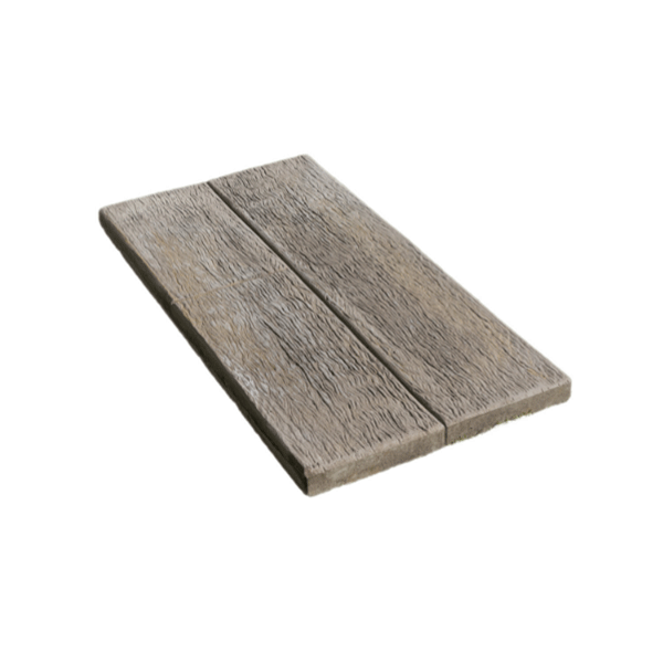 Edenstone Blackbutt