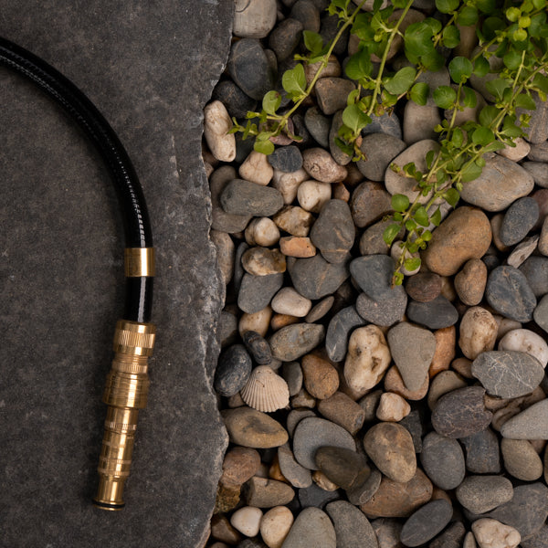 Nambucca Stone (20-50mm) - Pre Bagged 20kg