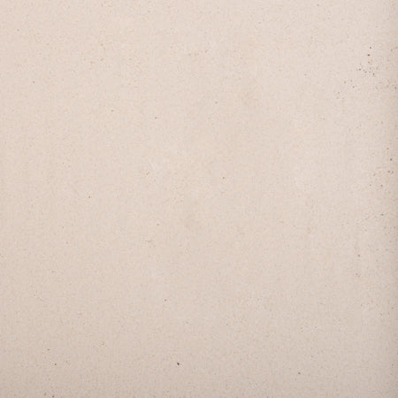 beige sand